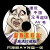 ׼һн5Ǯ